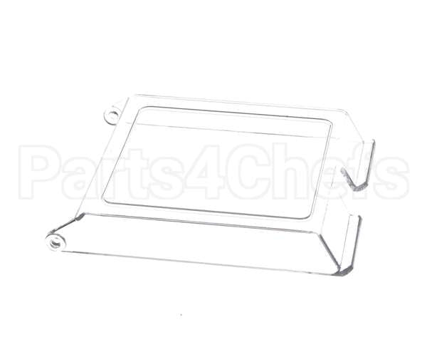 85152 Server Lid