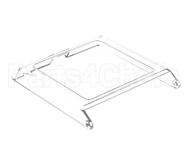 85152 Server Lid