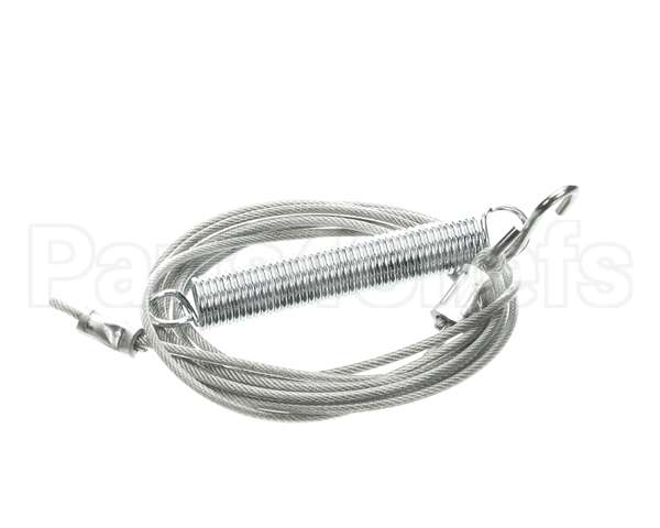 85153700 Ready Access Cable (Pvc) For Bo-10 Sc 131 S