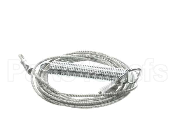 85153700 Ready Access Cable (Pvc) For Bo-10 Sc 131 S