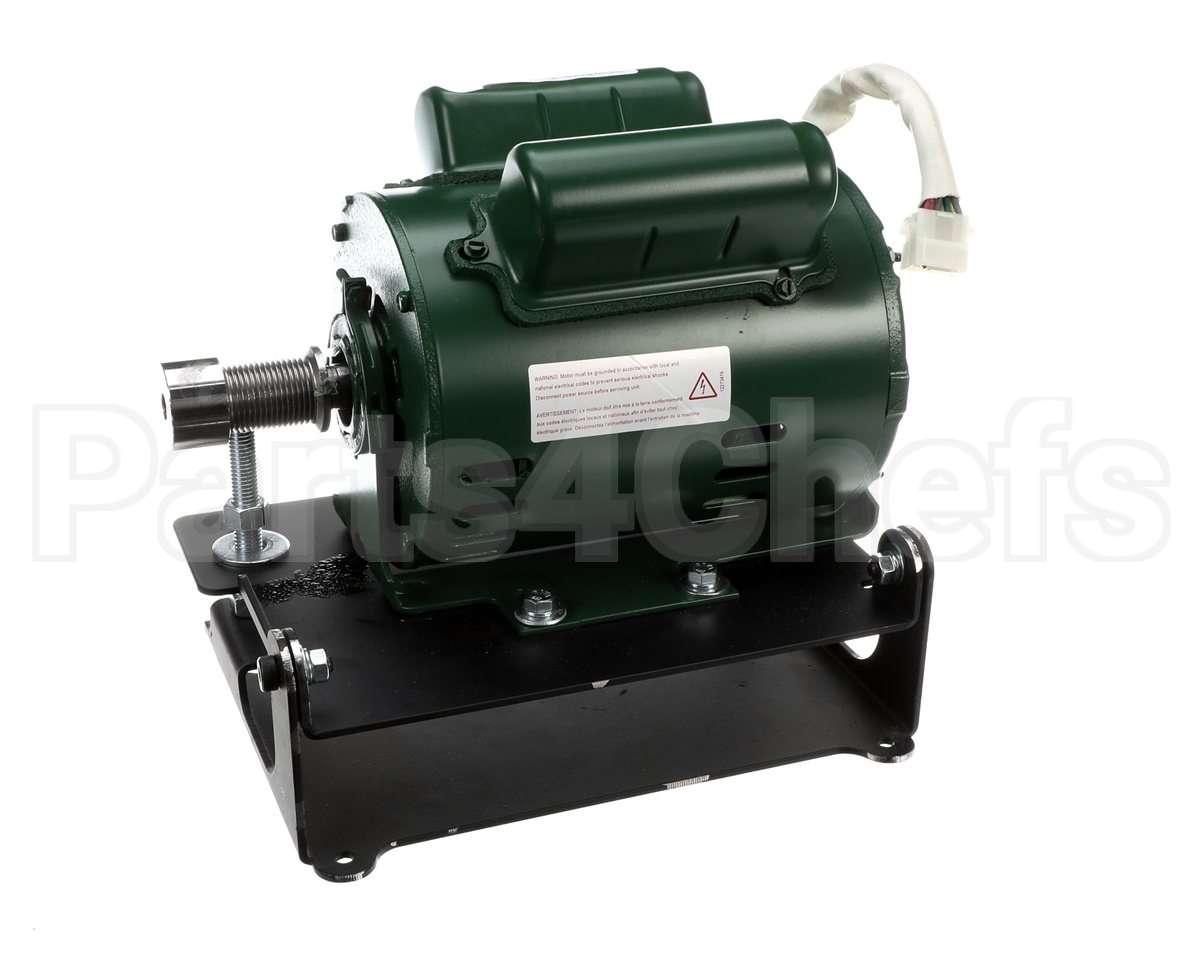 851570 American Dryer Laundry Sl50 110240Vsl75 110230V 60