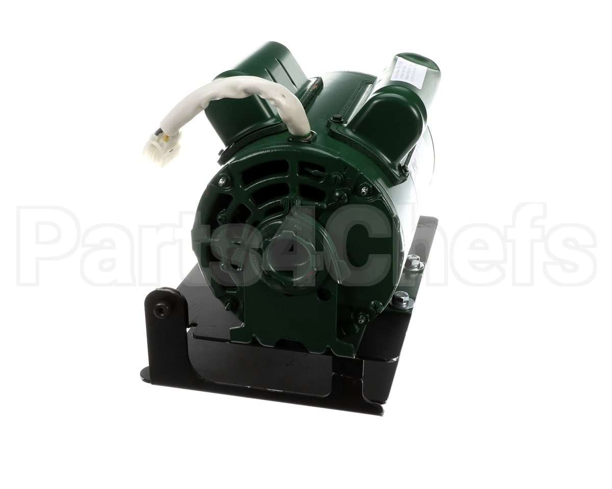 851570 American Dryer Laundry Sl50 110240Vsl75 110230V 60