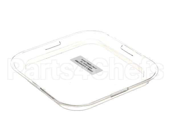 85161 Server Lid Storage