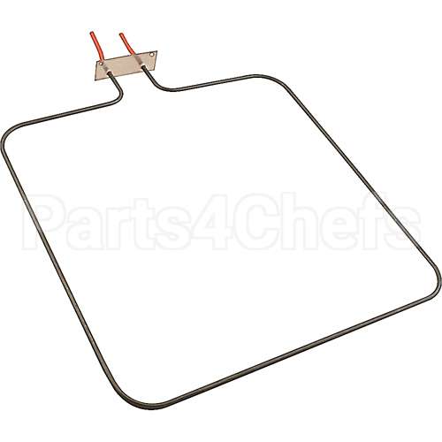 851800-243 Compatible Hobart Element, 475 Watt 120V