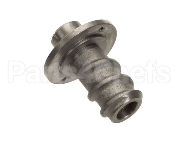 85188K Grindmaster Cecilware Feedworm Assembly_5/8 Pitch ()