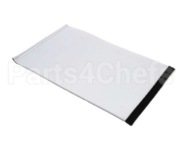 85205 Unic Sdc Boiler Insulation