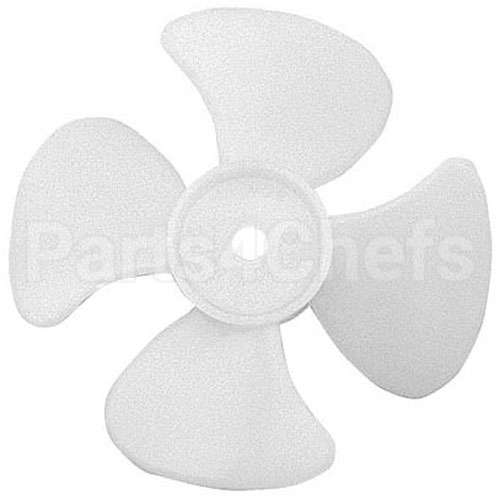 85209 Compatible Apw Fan Blade