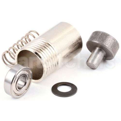 85210 Compatible Apw Idler S/A B/R Bearing