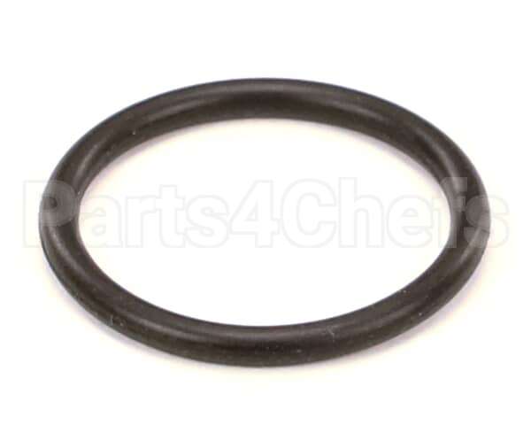 85248 Server O-Ring 1 3/16