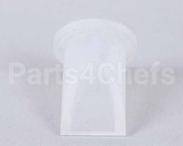 85249 Server Valve Pinch Ada Pump