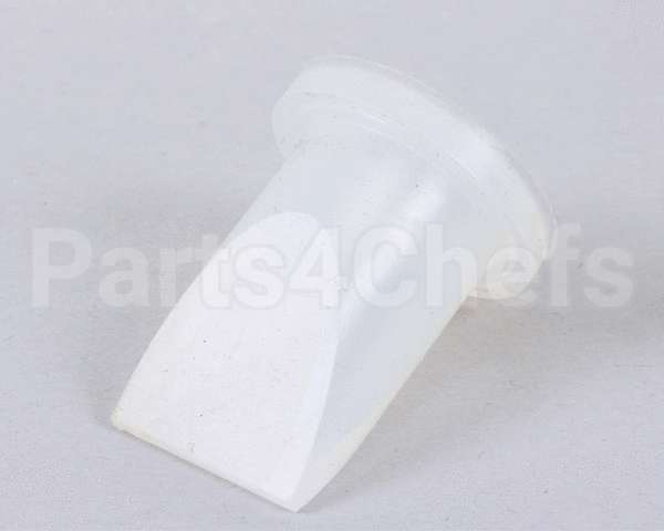 85249 Server Valve Pinch Ada Pump