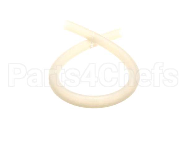 85255 Server Hose 36