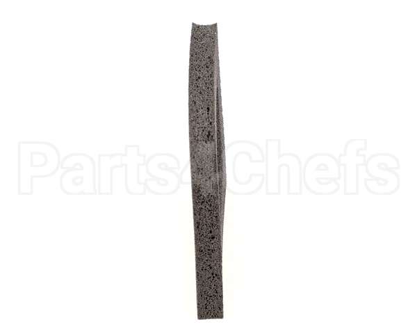 85263 Grindmaster Cecilware Gasket, Hopper Spare Part