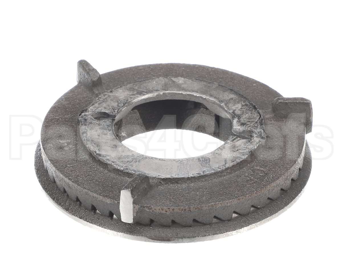 85281W Grindmaster Cecilware Burrs, 410/411 Mchd K