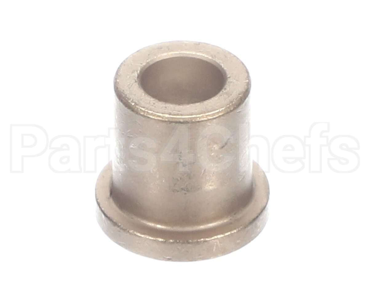 853002-640 Bryant Payne Ring Tube Plug