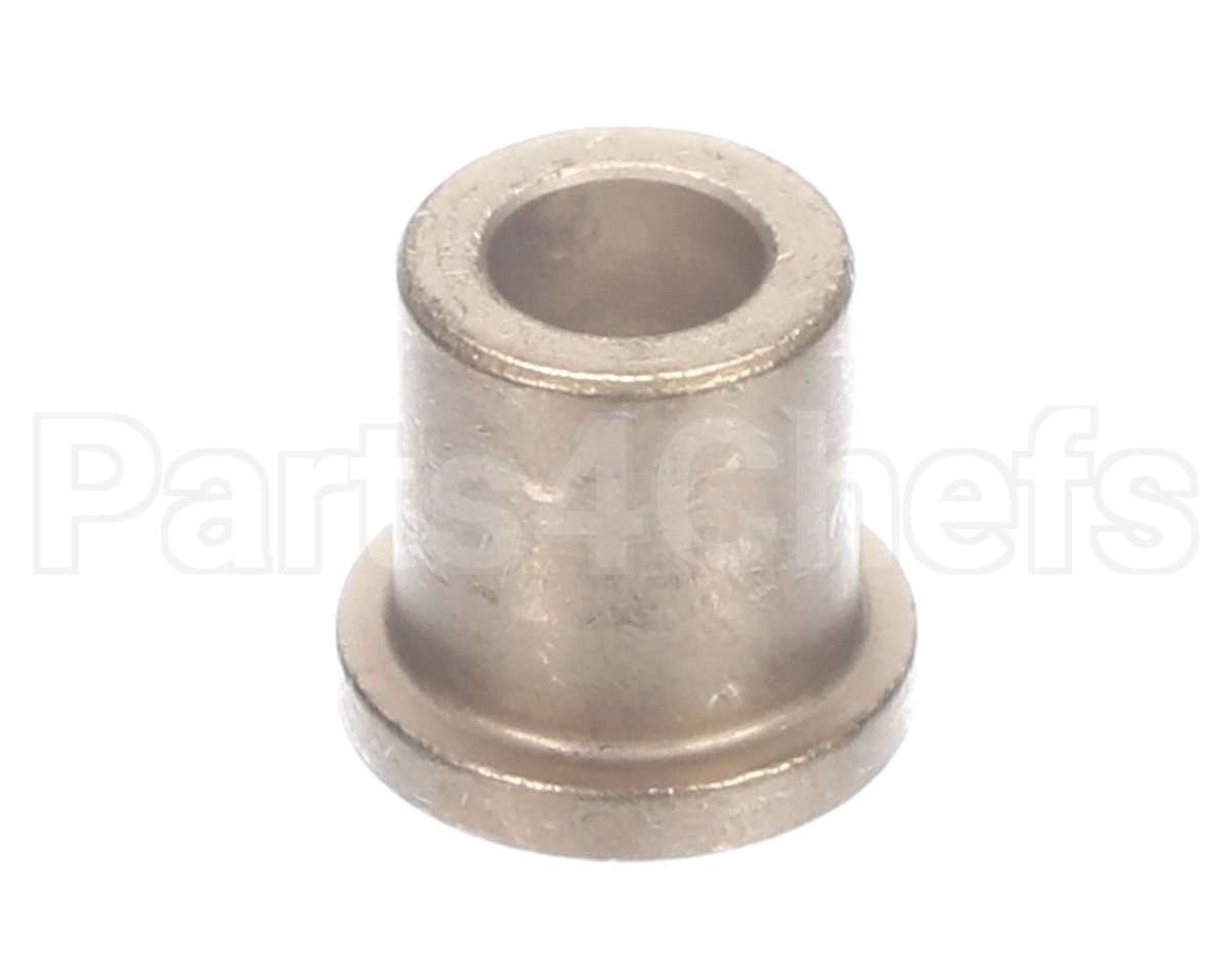 853002-640 Bryant Payne Ring Tube Plug