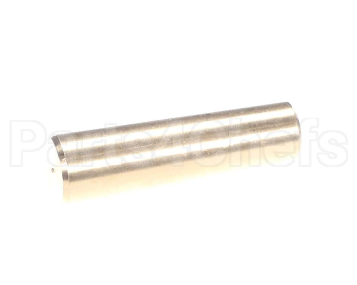 853103-1A Bryant Payne Pin Tube Plug