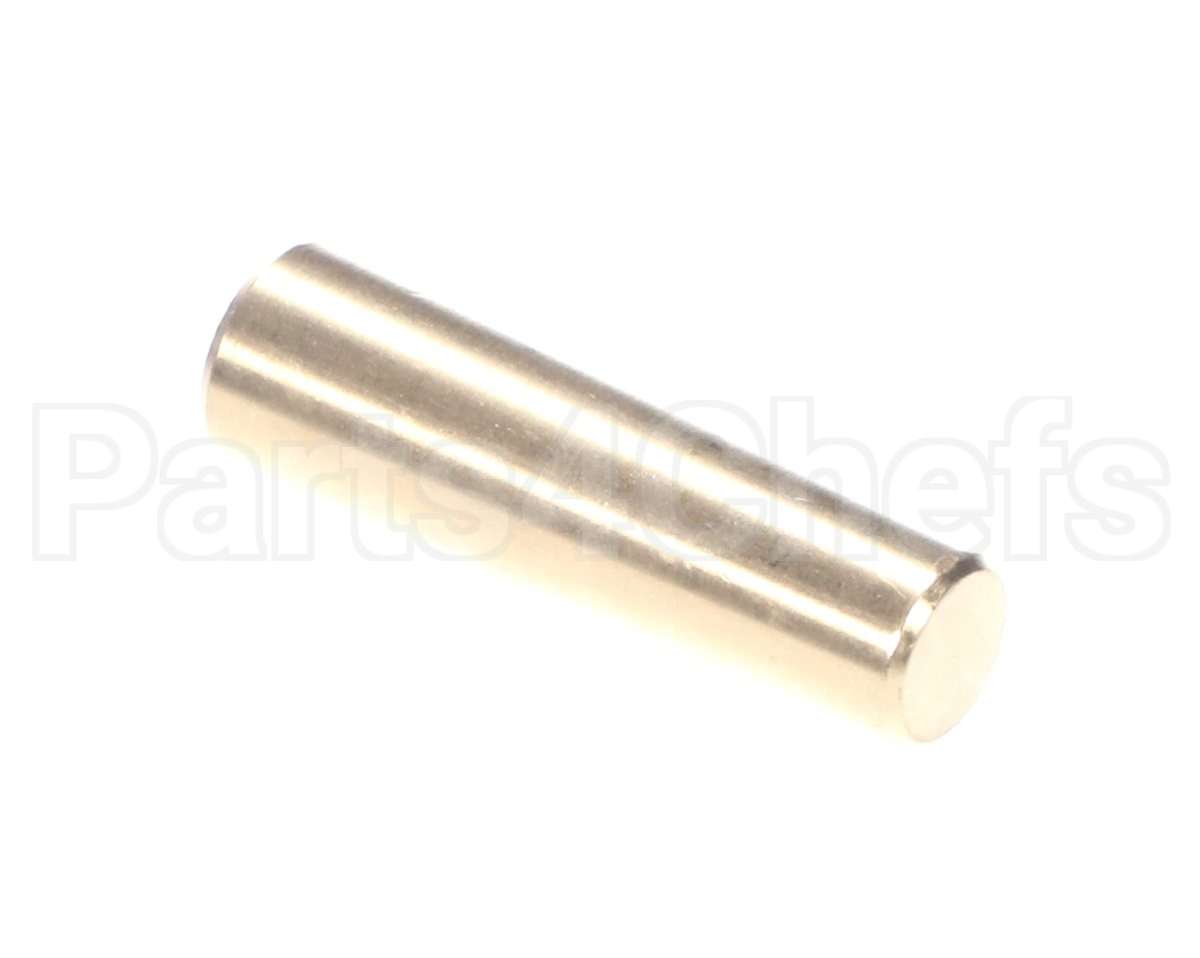 853103-1A Bryant Payne Pin Tube Plug