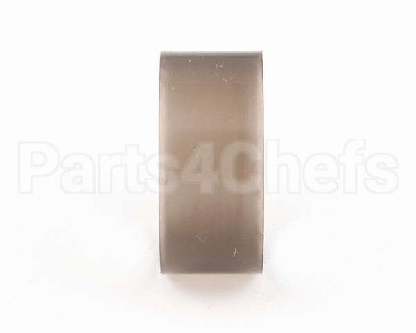85316 Server Collar Gaging .580 Lg