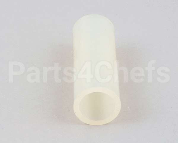 85319 Server Tube Suction Plastic 3
