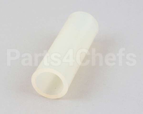 85319 Server Tube Suction Plastic 3
