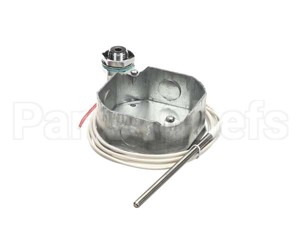 853288 Accurex Dti Sensorloose
