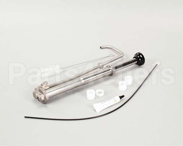85340 Server Condiment Pump Cp-F Slim