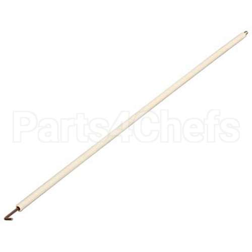 853582-1 Compatible Vulcan Sensor Ignitor X