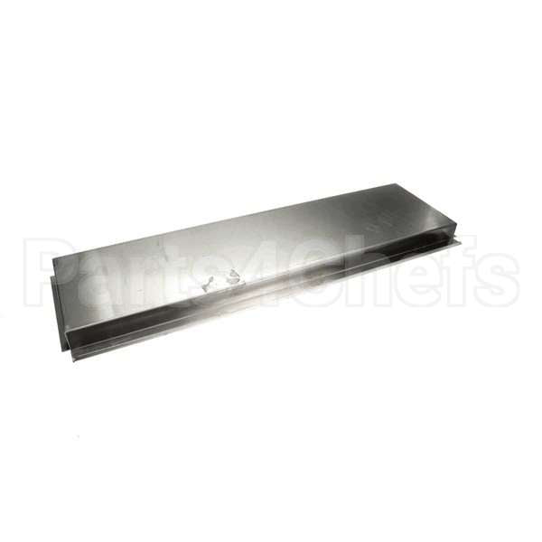 8537130090 Compatible Jade Drippan, Jmrh-36B Front Assy