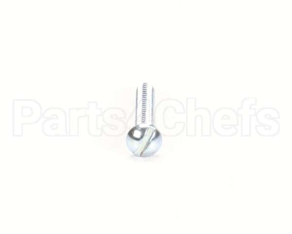 854-2 Globe Interlock Switch Screw