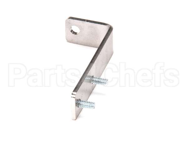 85409 Henny Penny Stud Assembly-Lh Mtg Hinge-Lvx
