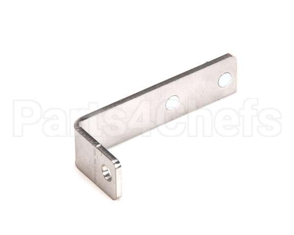 85409 Henny Penny Stud Assembly-Lh Mtg Hinge-Lvx