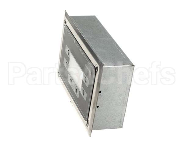 854102 Accurex Carel Keypad,Remote Mounted Ac