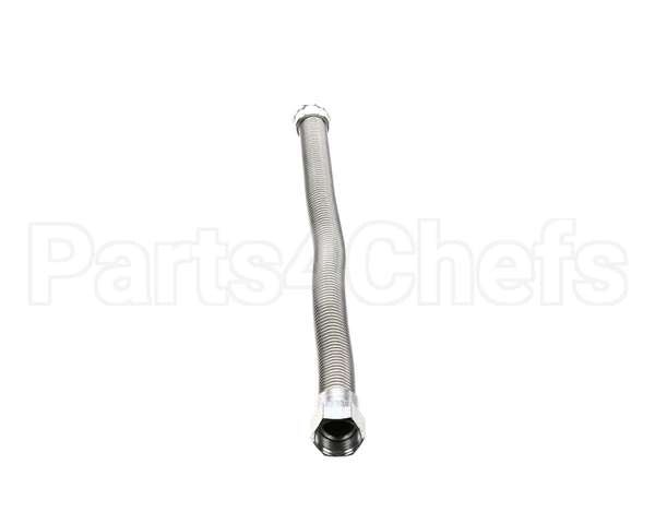 85458-001 Henny Penny Tube-3/4 Flex 18 Lg