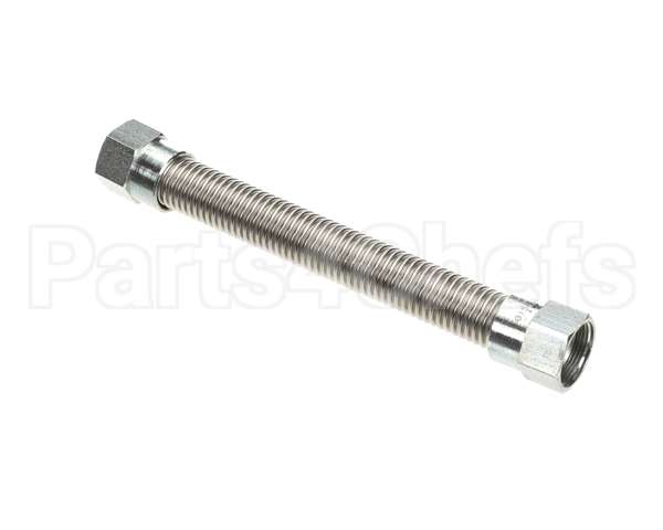 85458-002 Henny Penny Tube-3/4 Suct Dormant