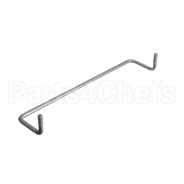 854689-00001 Compatible Hobart Hanger, Pan Hanger