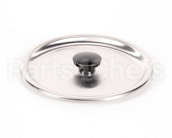 85473 Server Lid Assembly, Syrup Server 1.5 Gal