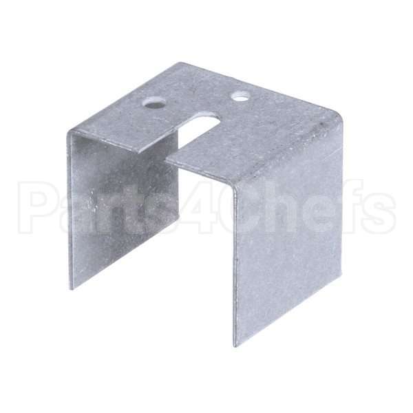 854751-00001 Compatible Vulcan Cover, Thermocouple Insu Lation