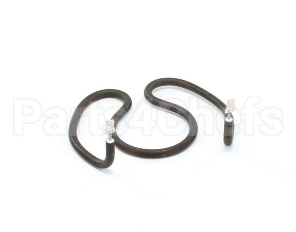 85484 Server Heating Element 120V 350W