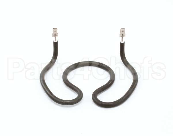 85484 Server Heating Element 120V 350W
