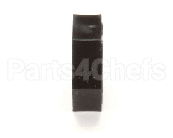 85488 Server Nut Jam Plastic