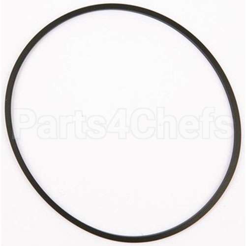 854893-8 Compatible Hobart O Ring Housing