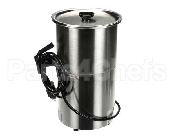 85503 Server Server 1 Gal