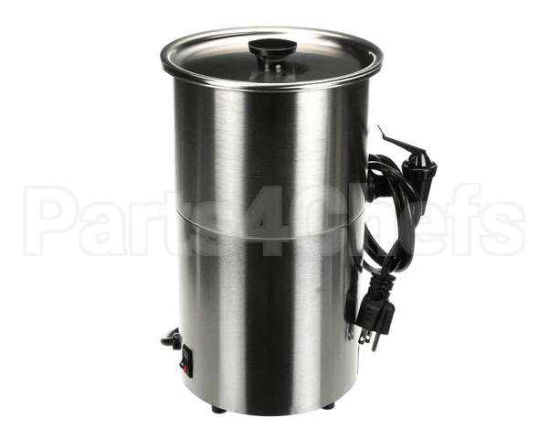 85503 Server Server 1 Gal