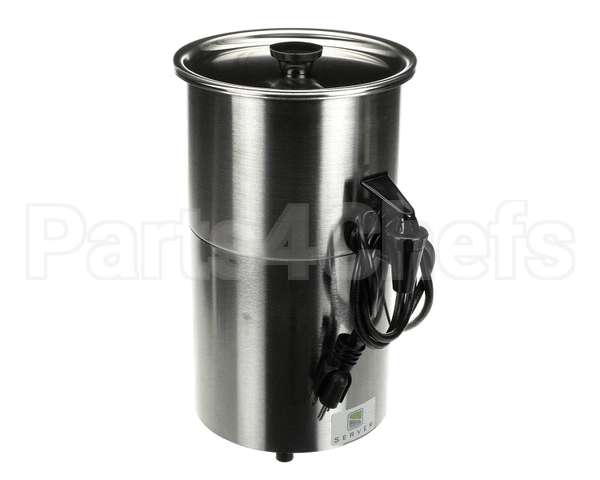 85503 Server Server 1 Gal