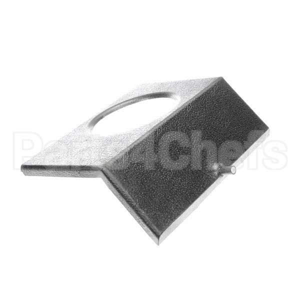 85504 Compatible Peerless Drain Pan