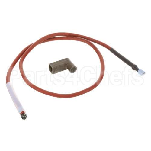 855084 Compatible Vulcan Ignitor Cable