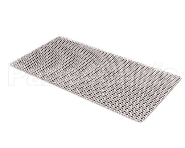 85519 Henny Penny Filter-Section Lvx20X