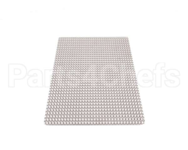 85519 Henny Penny Filter-Section Lvx20X