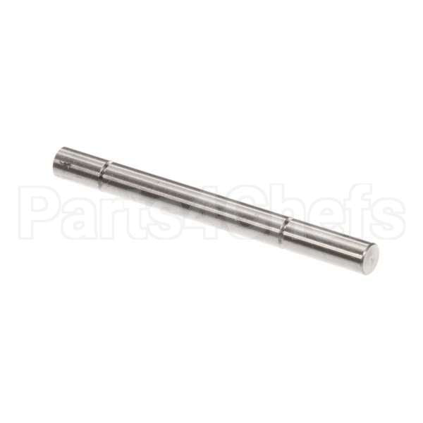855307-00001 Compatible Hobart Cabinet, Door Actuator R Od